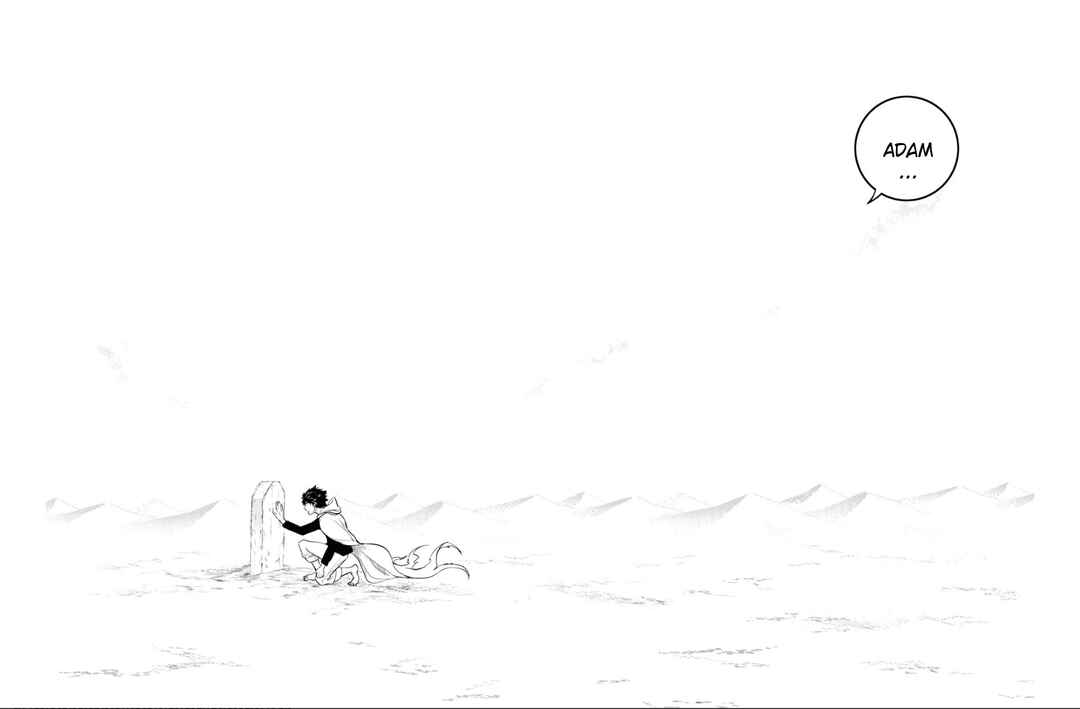 Page 15 Chapter 128 Servamp