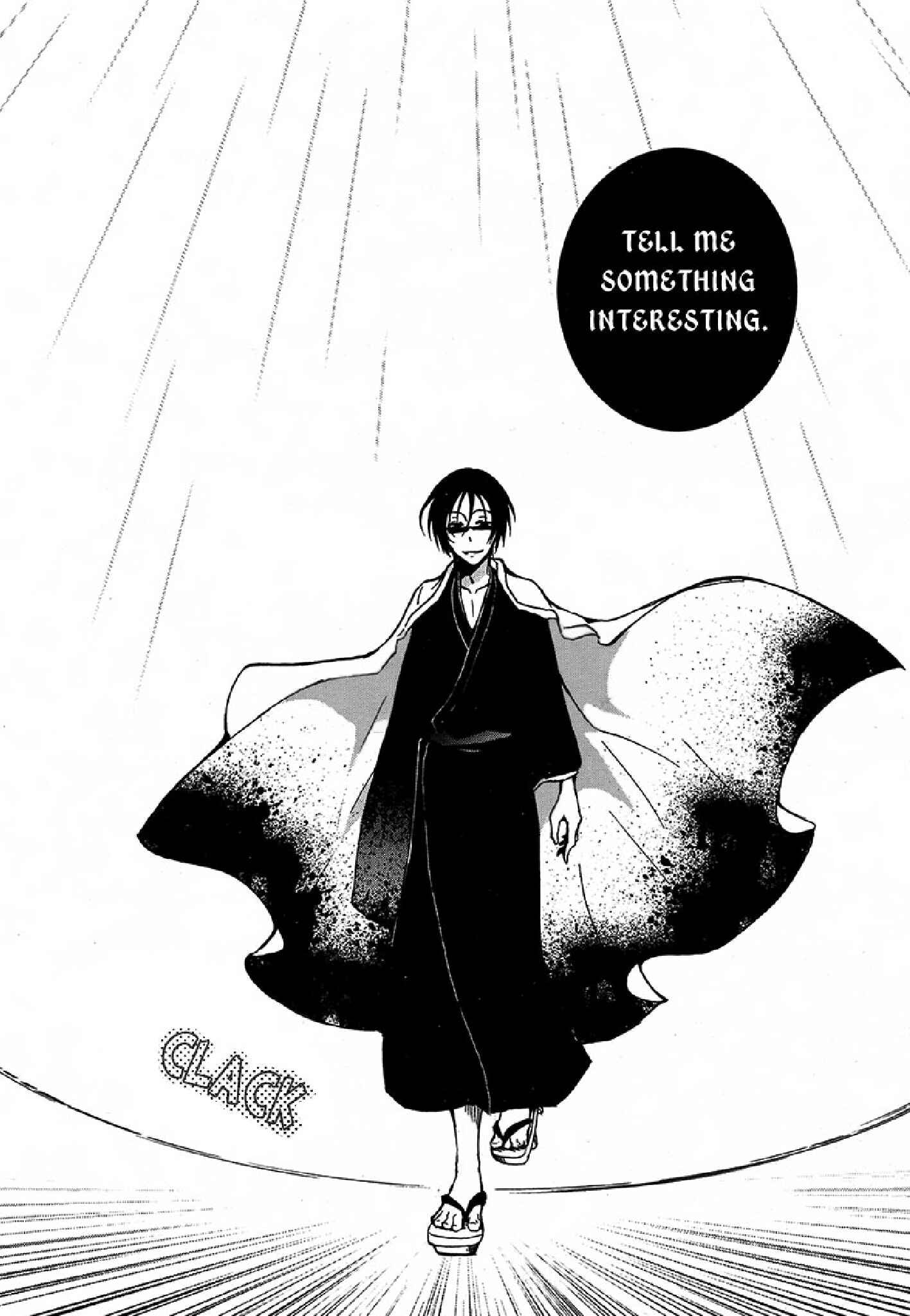 Page 27 Chapter 2 Servamp
