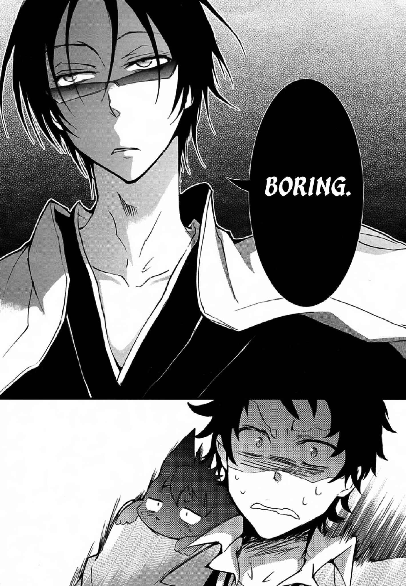 Page 30 Chapter 2 Servamp