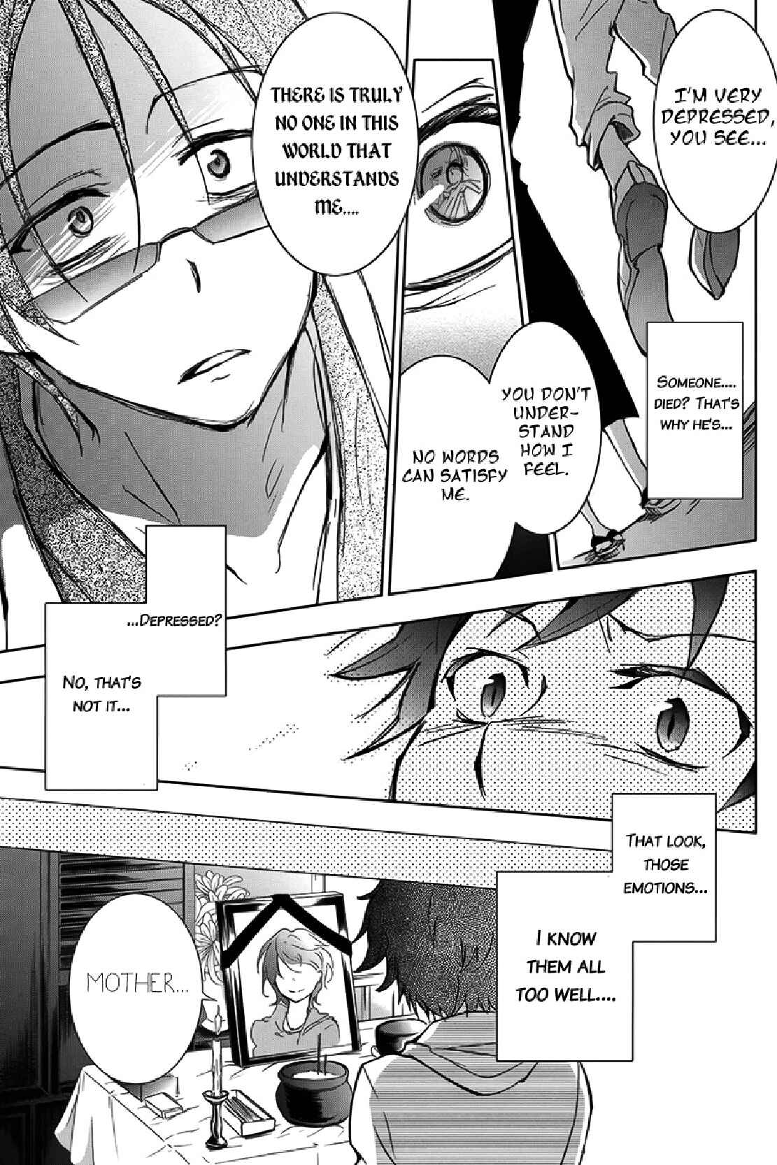 Page 18 Chapter 3 Servamp