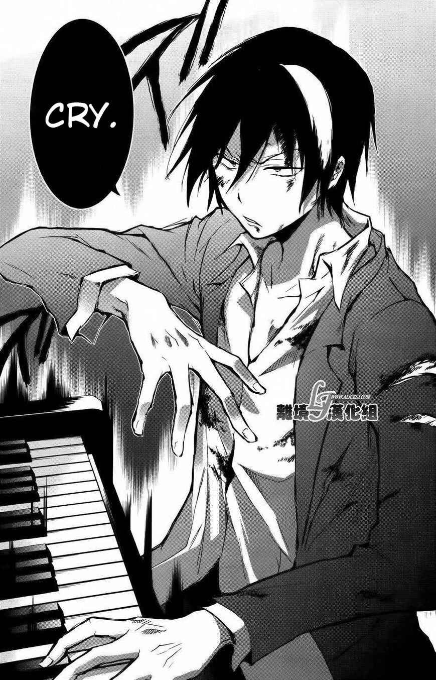 Page 12 Chapter 24 Servamp