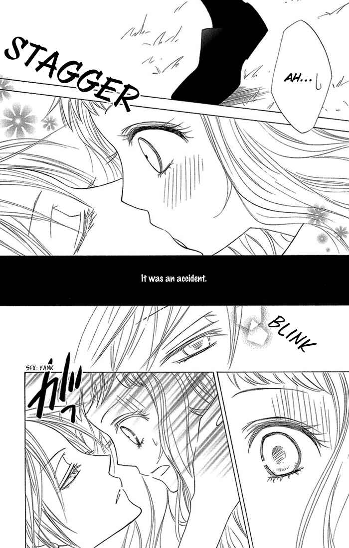 Page 4 Chapter 5 Bloody Folklore