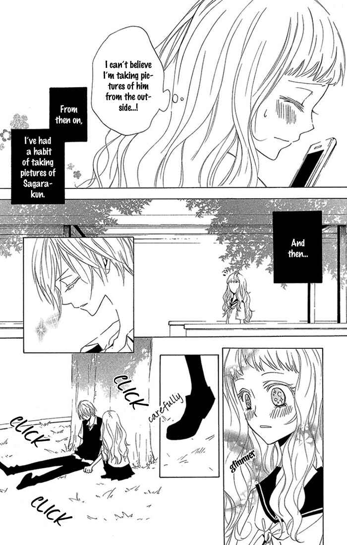 Page 8 Chapter 5 Bloody Folklore