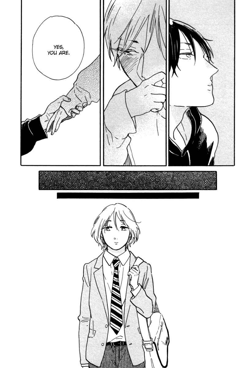 Page 10 Chapter 3 Kuzu (Anthology)