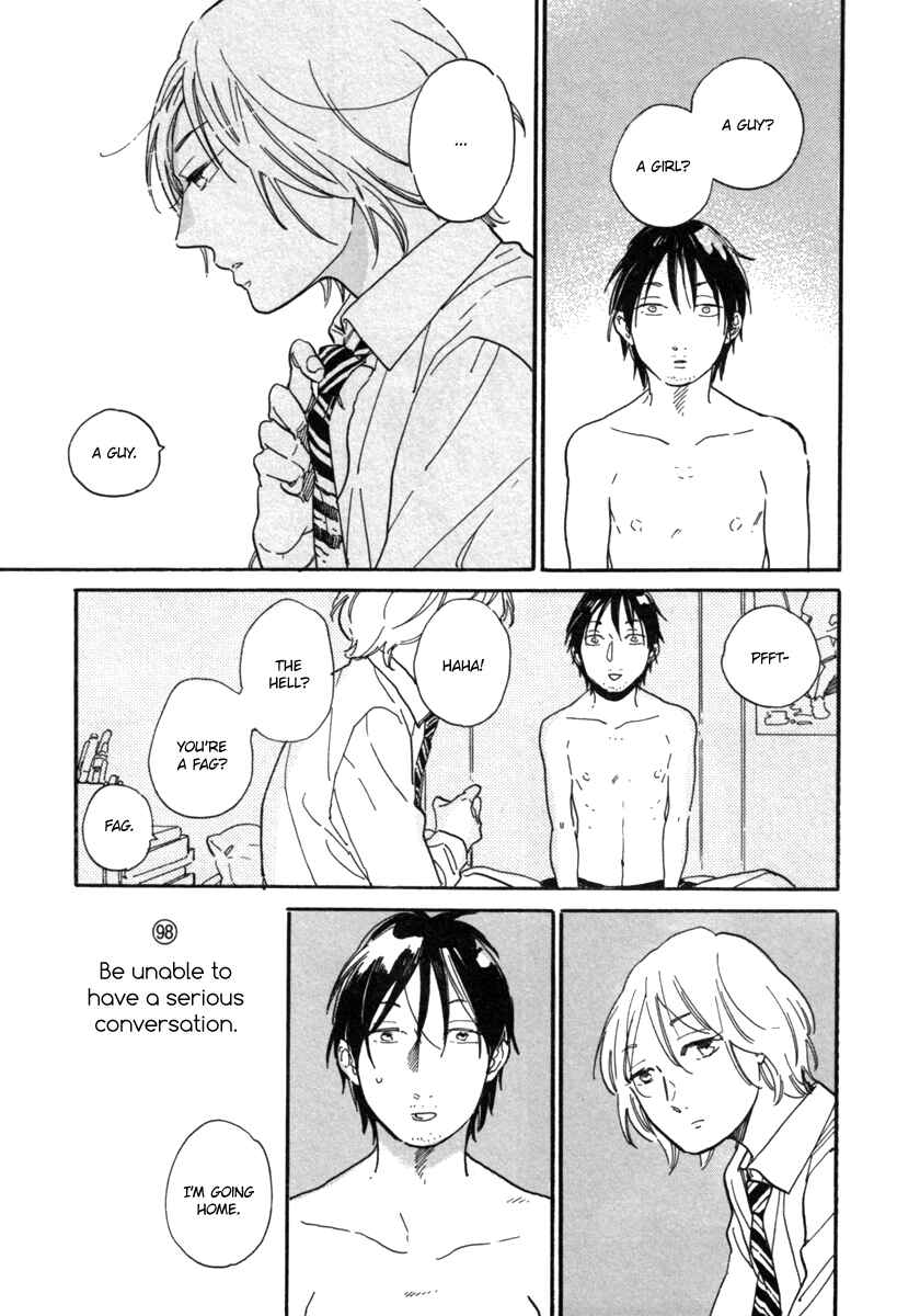 Page 16 Chapter 3 Kuzu (Anthology)