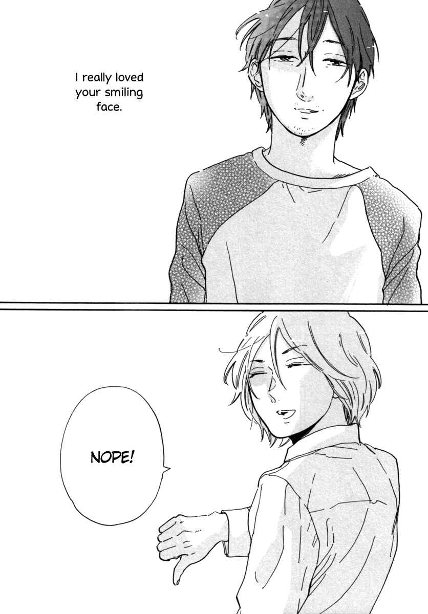 Page 23 Chapter 3 Kuzu (Anthology)