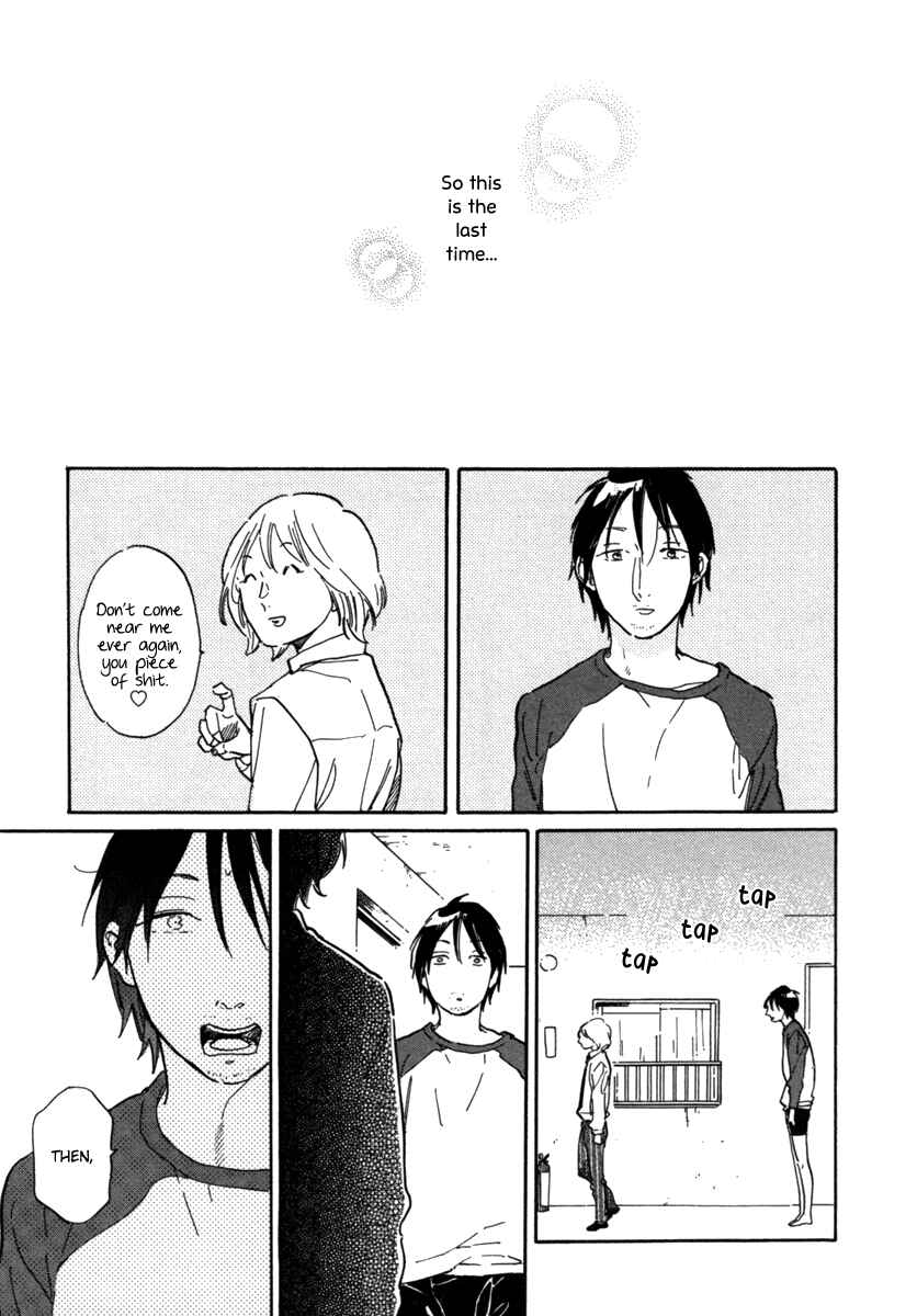 Page 24 Chapter 3 Kuzu (Anthology)