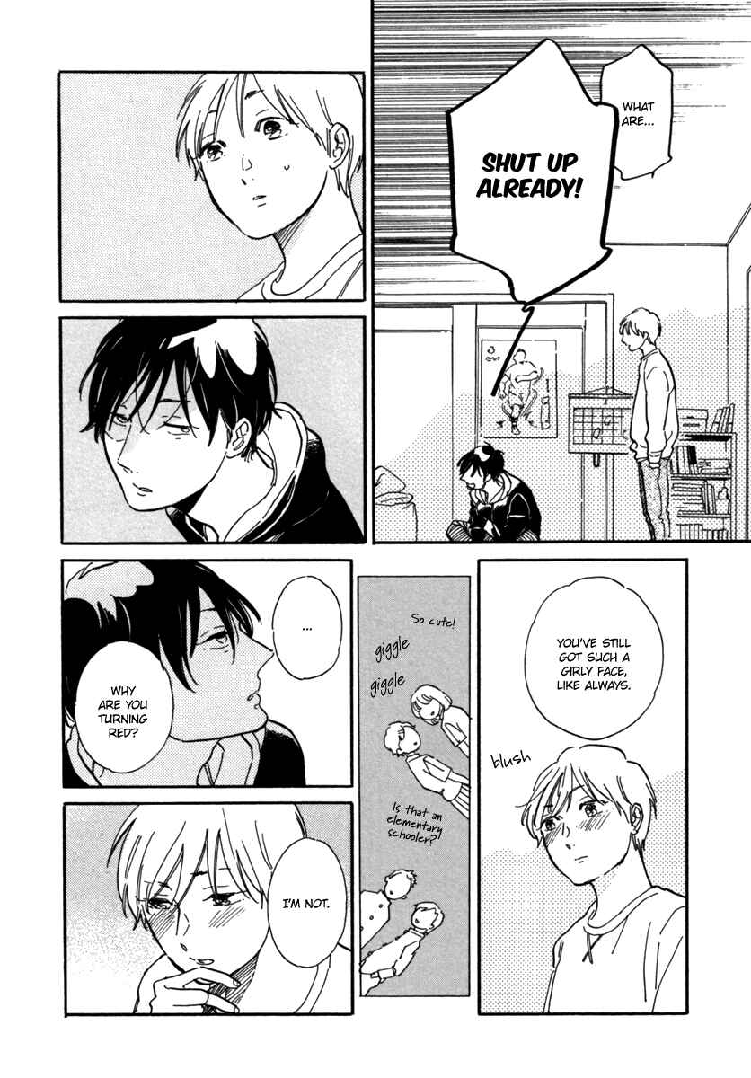 Page 9 Chapter 3 Kuzu (Anthology)