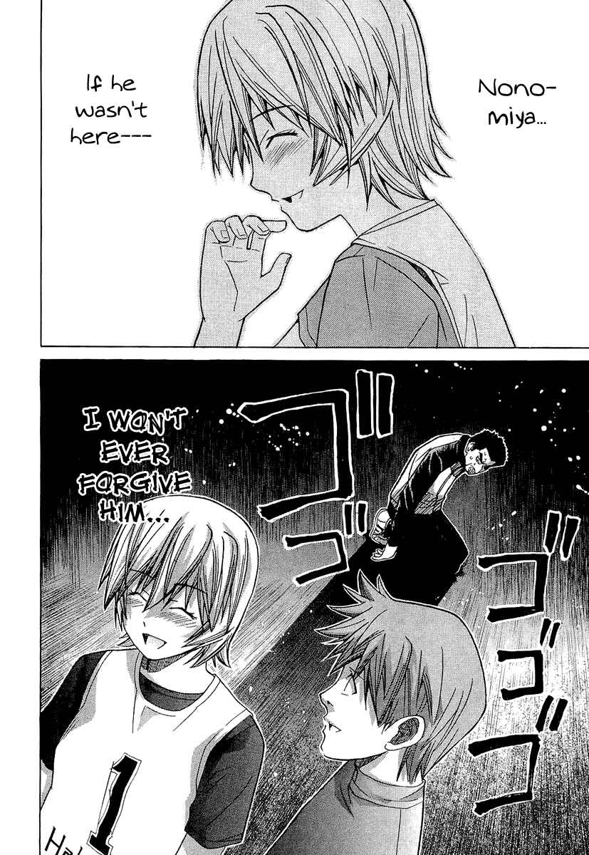 Page 12 Chapter 35 Nononono