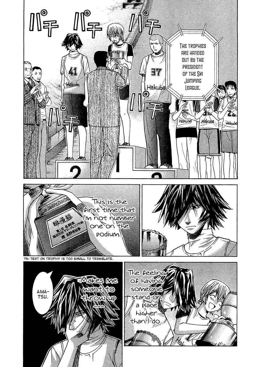 Page 6 Chapter 35 Nononono