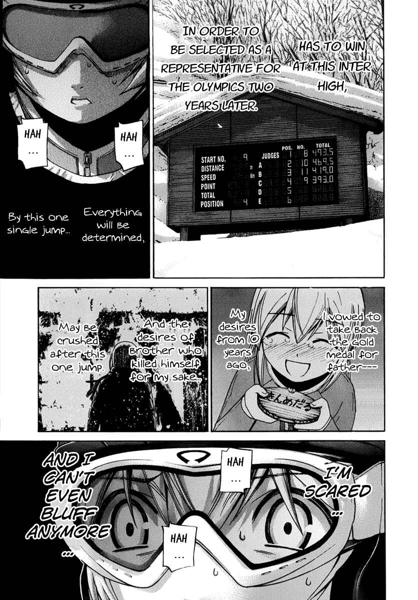 Page 3 Chapter 128 Nononono
