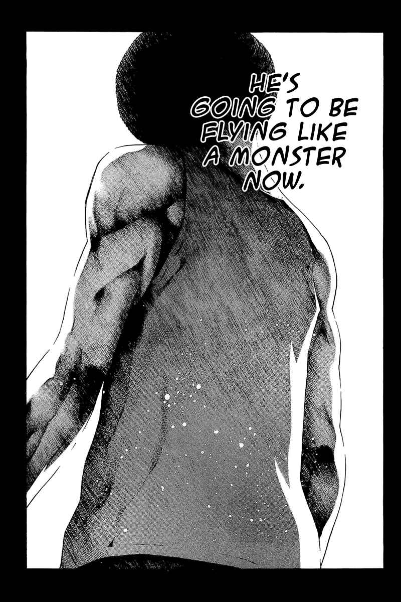 Page 16 Chapter 63 Nononono
