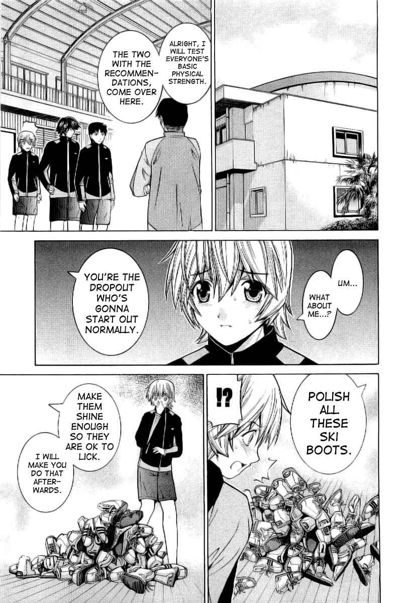Page 7 Chapter 4 Nononono
