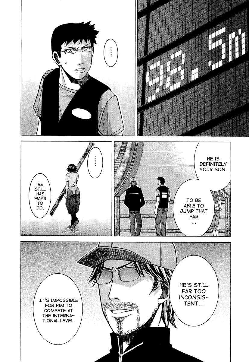 Page 2 Chapter 32 Nononono