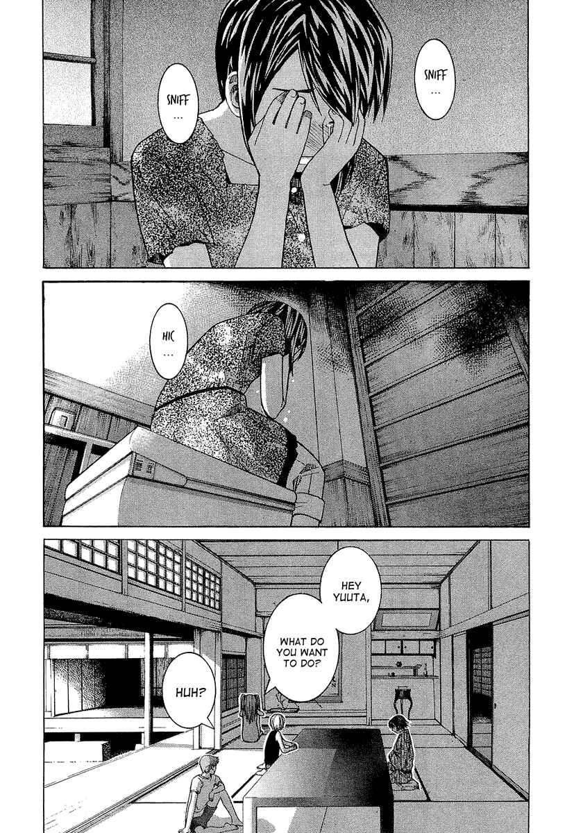 Page 2 Chapter 38 Nononono