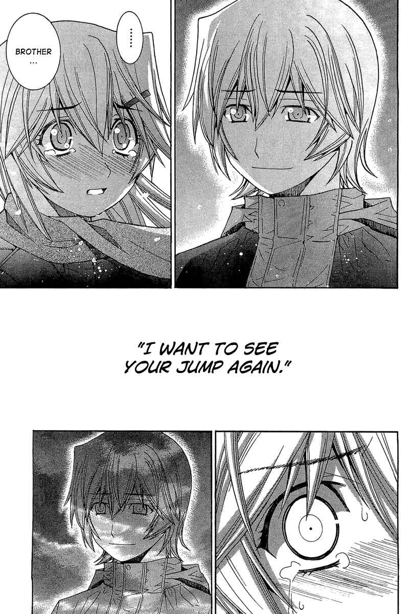 Page 5 Chapter 62 Nononono