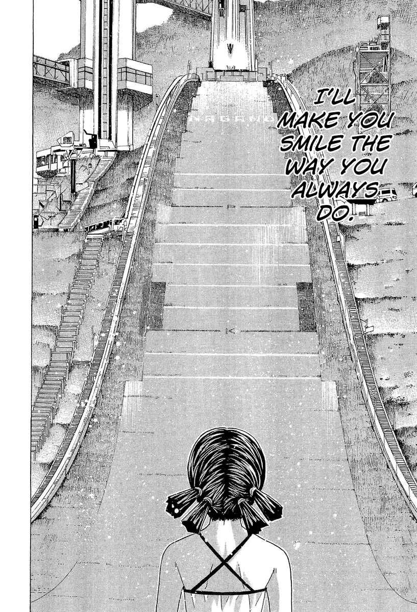 Page 8 Chapter 44 Nononono