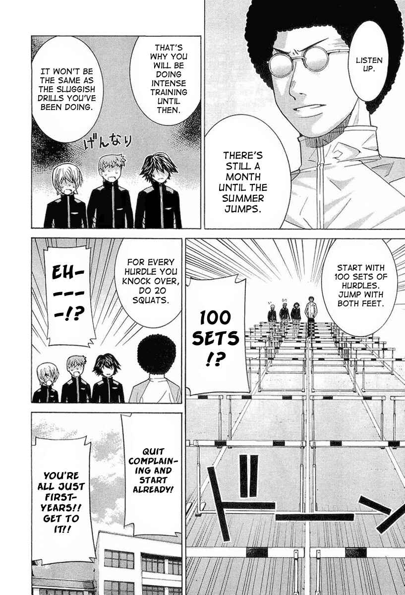 Page 4 Chapter 21 Nononono