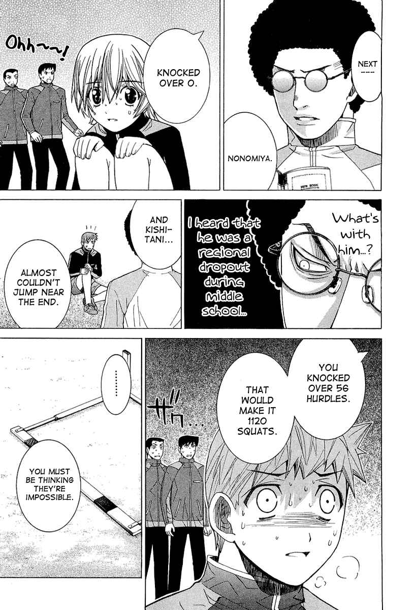 Page 7 Chapter 21 Nononono