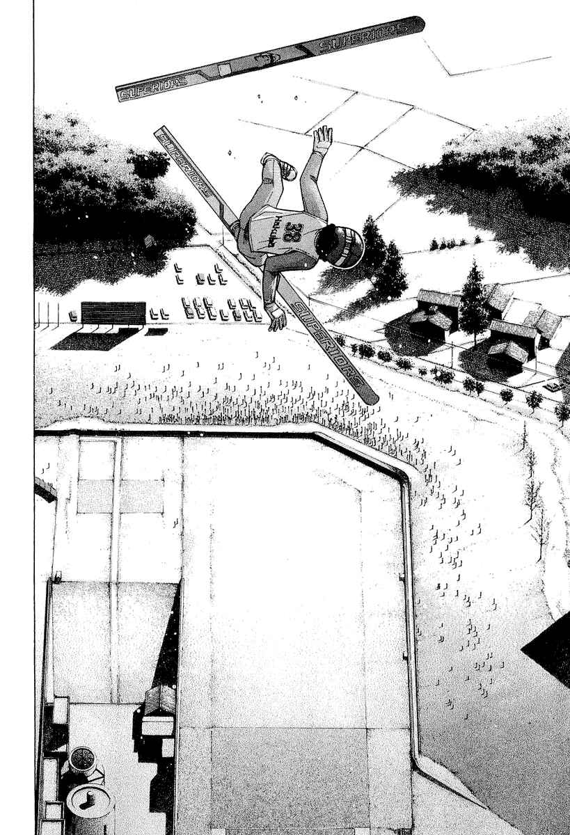 Page 16 Chapter 28 Nononono