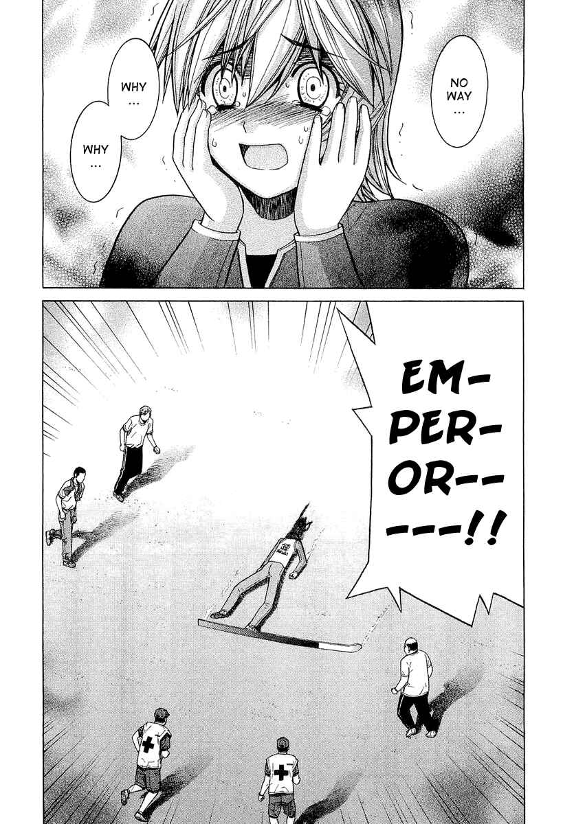 Page 18 Chapter 28 Nononono