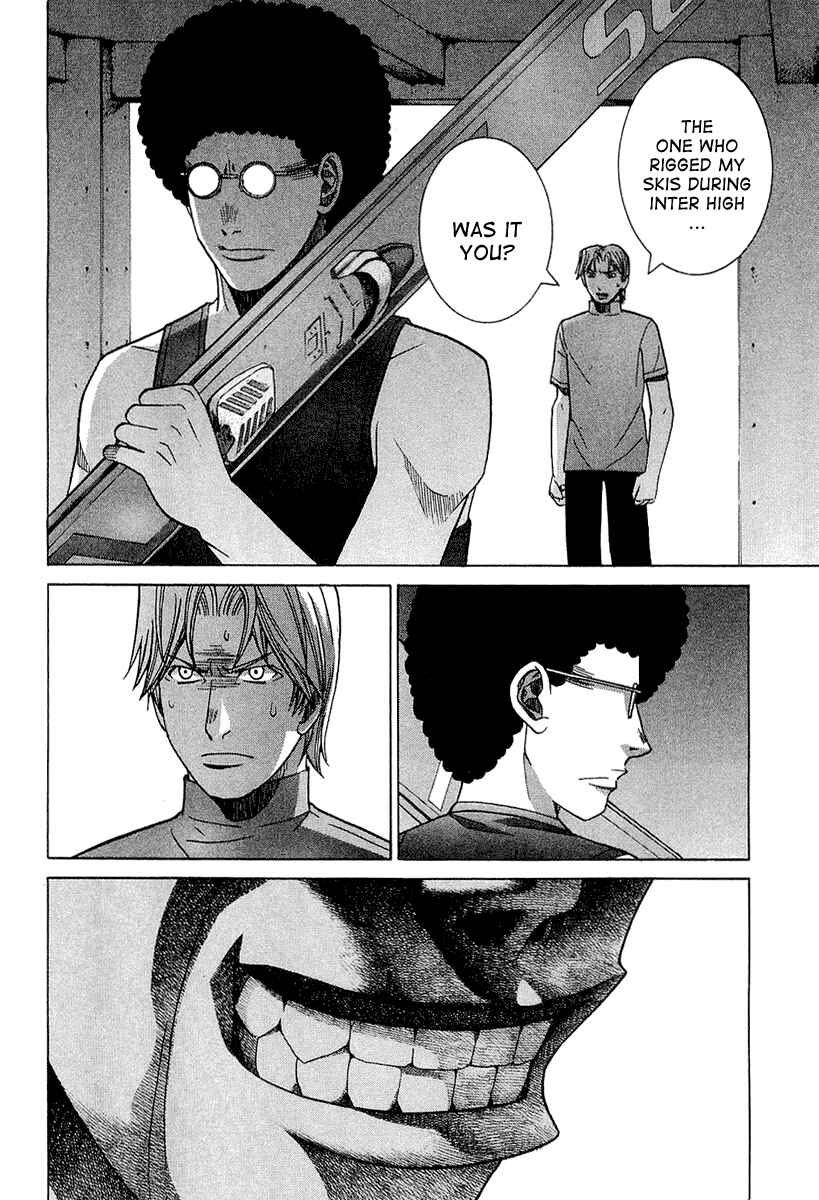 Page 8 Chapter 28 Nononono