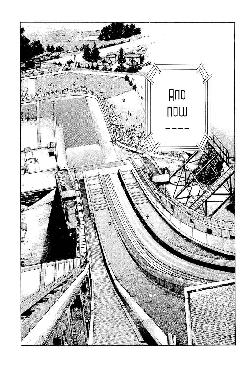 Page 14 Chapter 25 Nononono