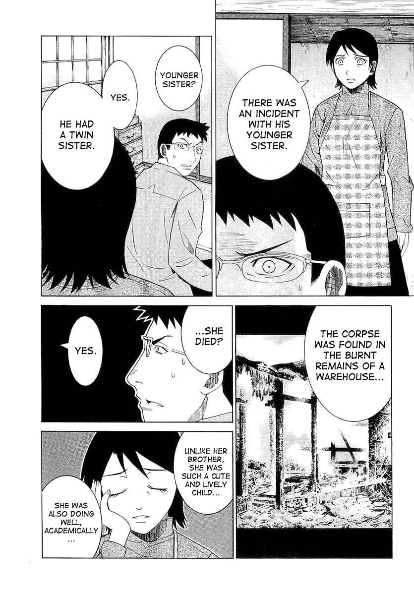 Page 16 Chapter 14 Nononono