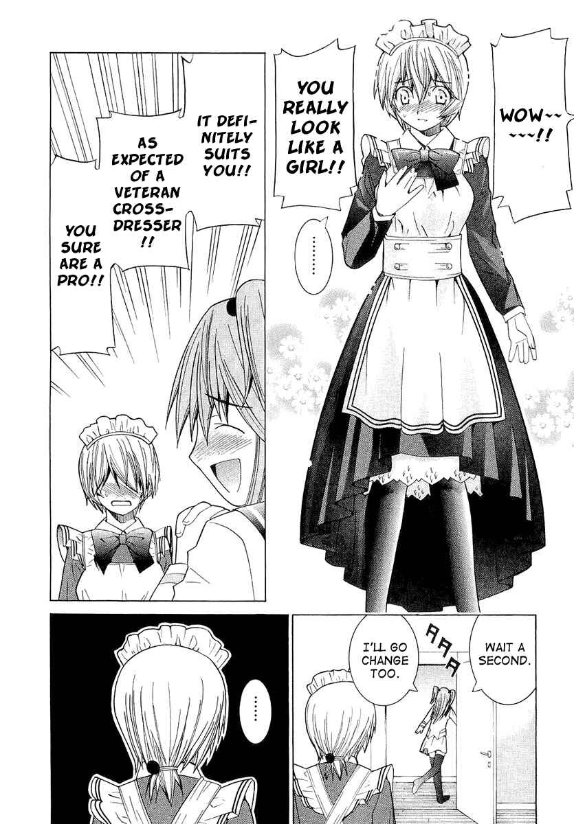 Page 4 Chapter 14 Nononono