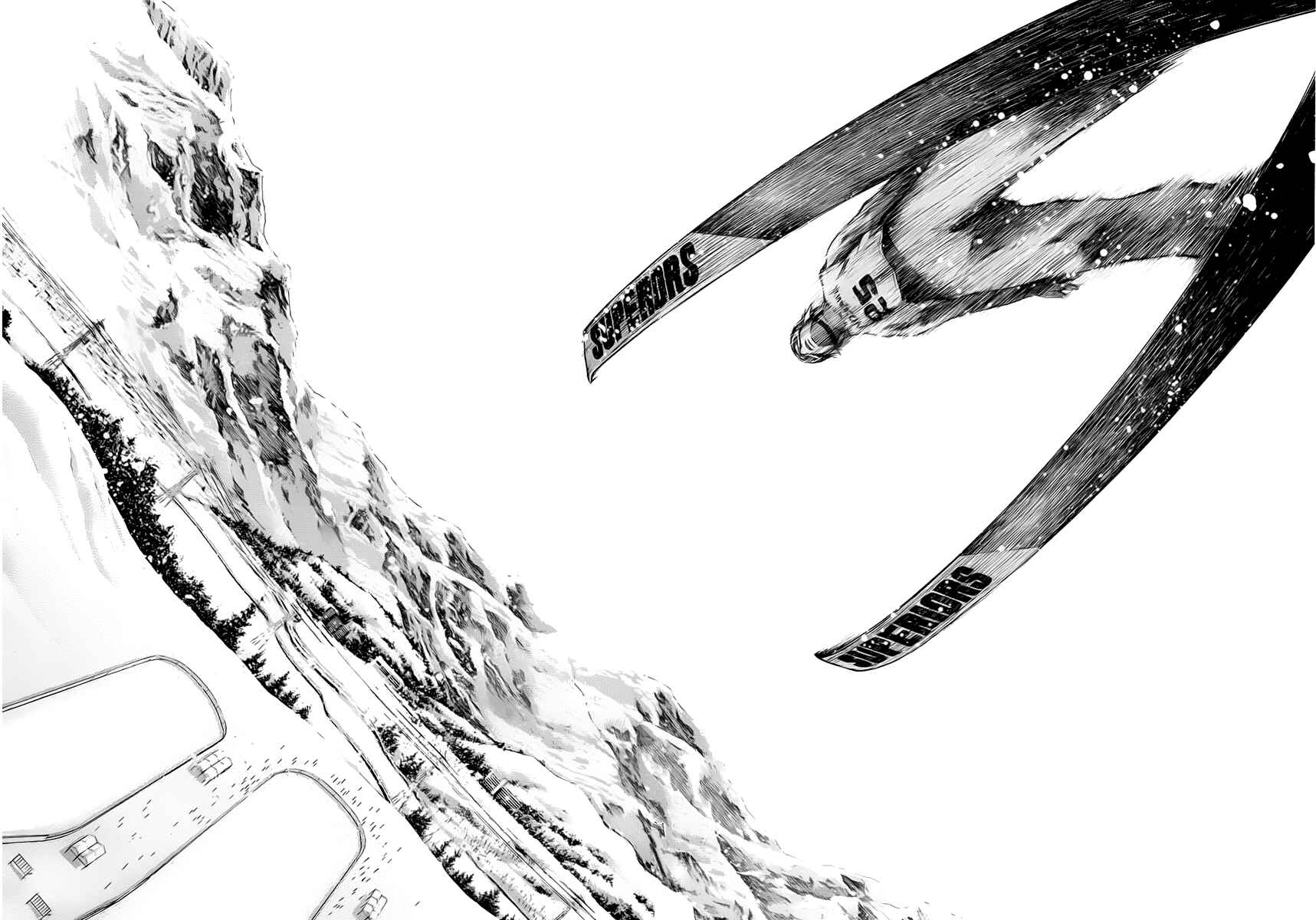 Page 13 Chapter 76 Nononono