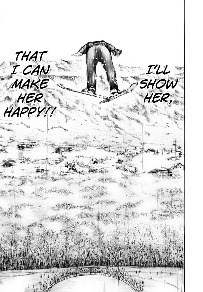 Page 5 Chapter 127 Nononono