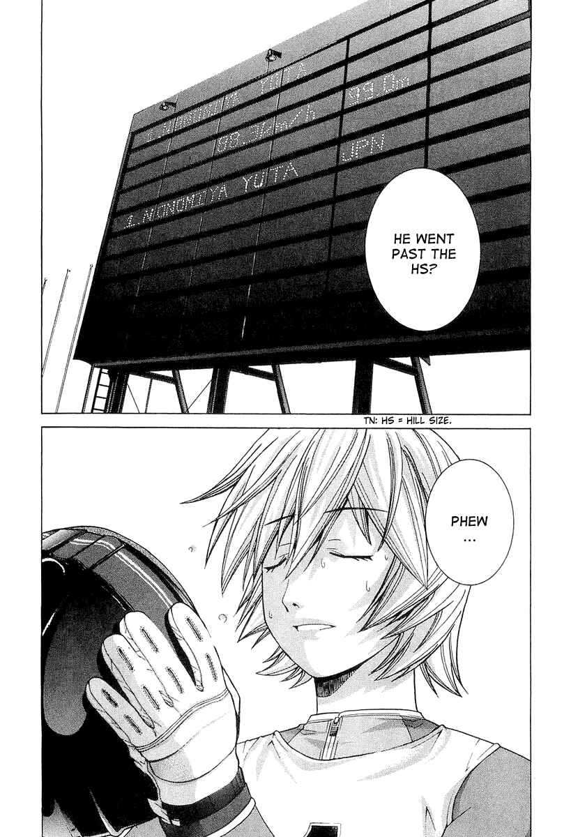 Page 2 Chapter 26 Nononono
