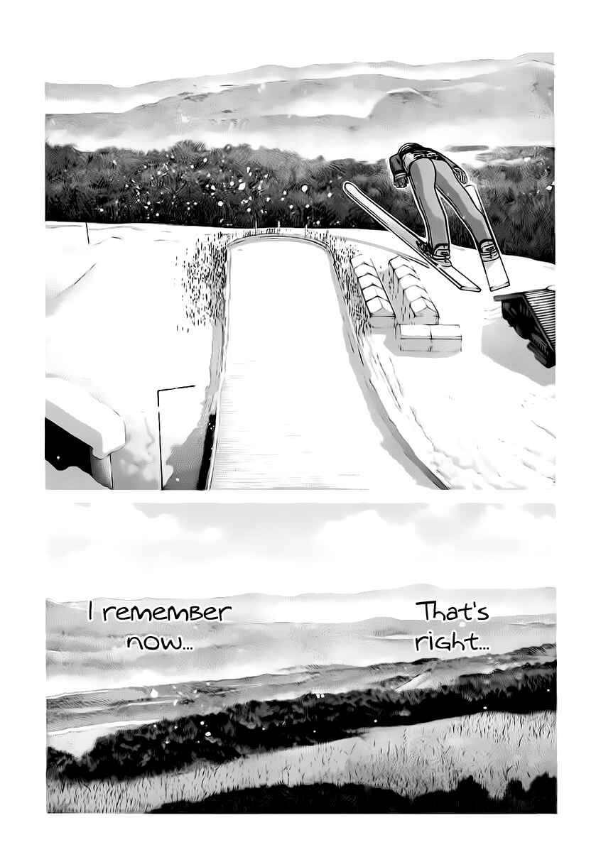 Page 5 Chapter 129 Nononono