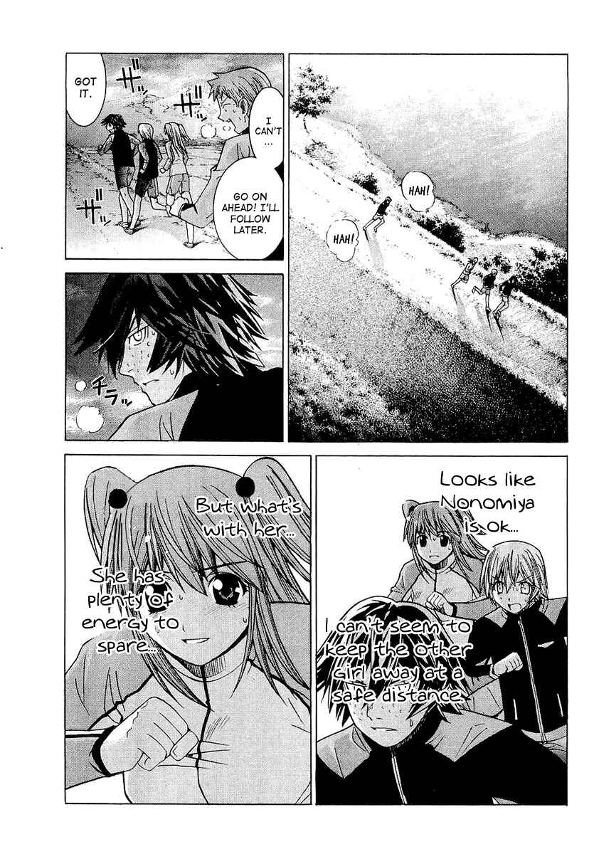 Page 12 Chapter 18 Nononono