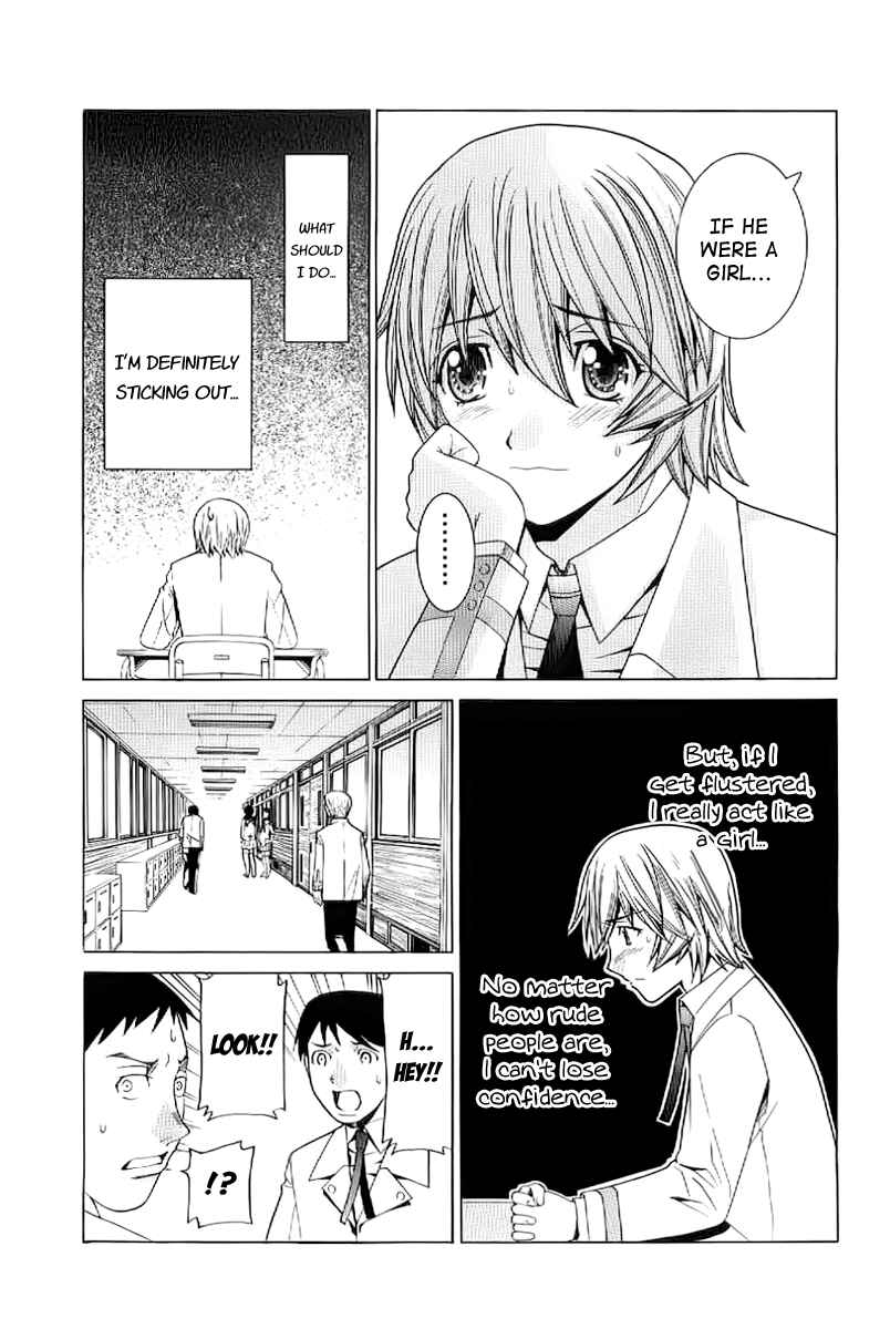Page 11 Chapter 2 Nononono