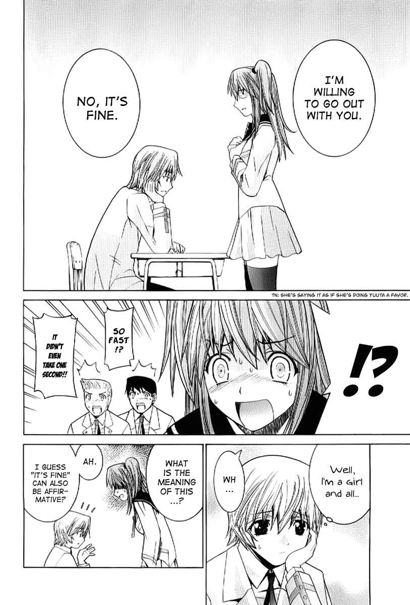 Page 16 Chapter 2 Nononono