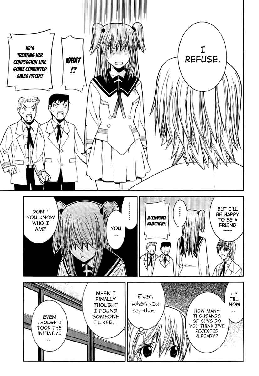 Page 17 Chapter 2 Nononono