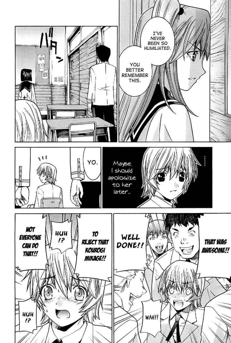 Page 18 Chapter 2 Nononono