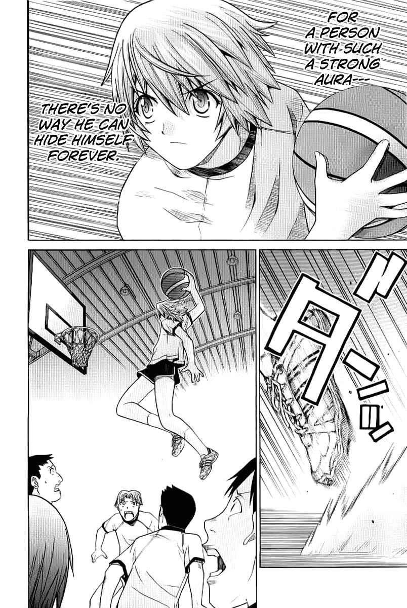 Page 26 Chapter 2 Nononono
