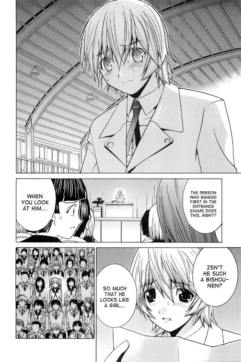 Page 8 Chapter 2 Nononono