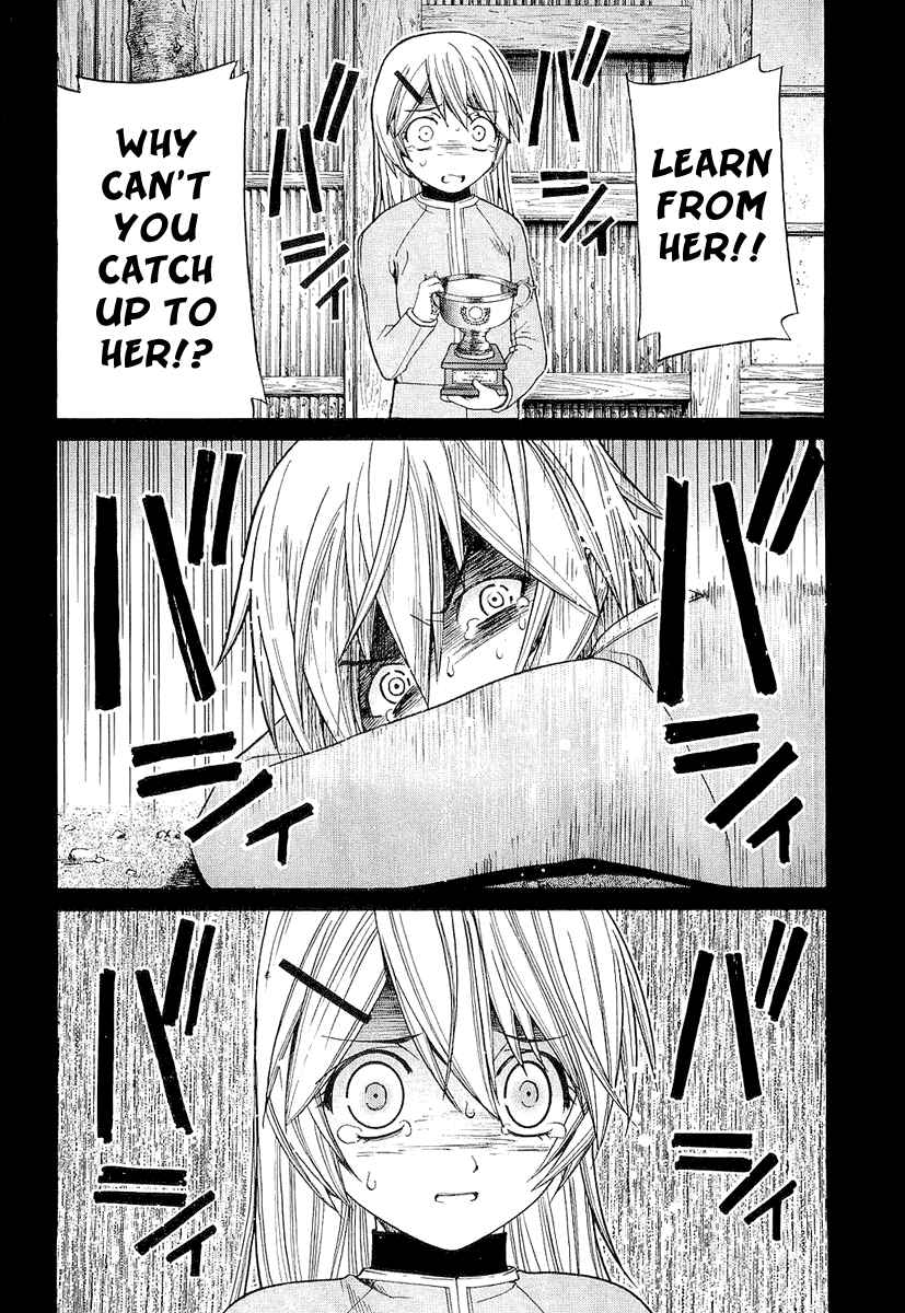 Page 12 Chapter 9 Nononono