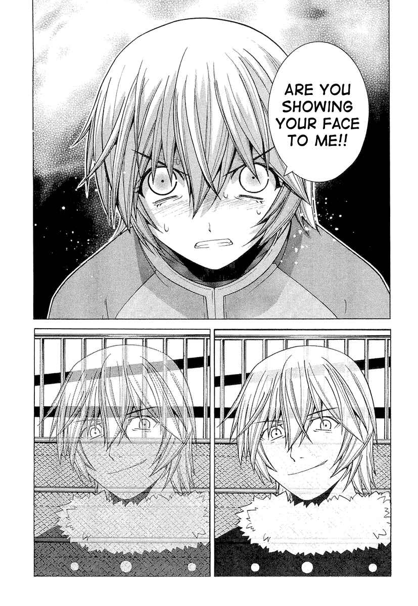 Page 9 Chapter 9 Nononono