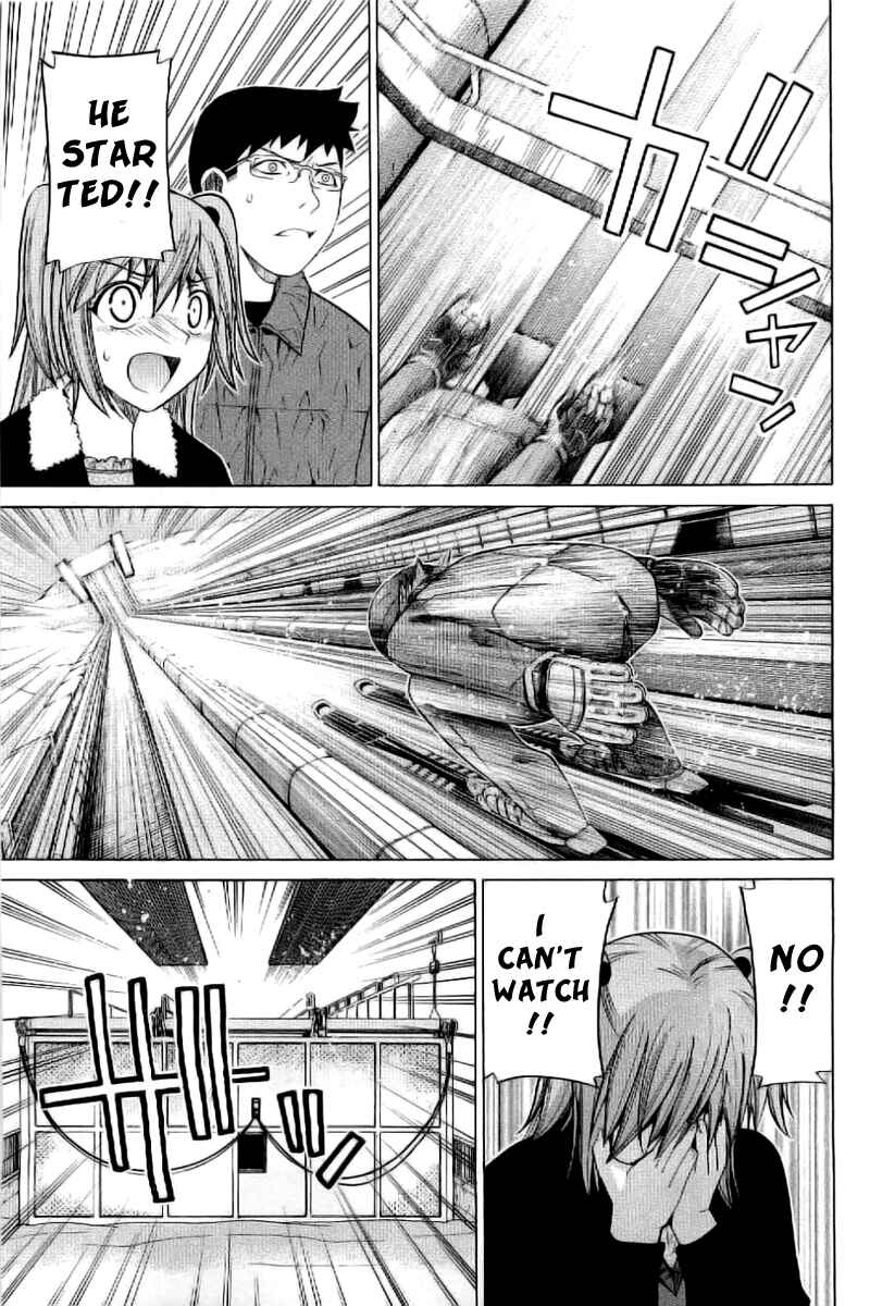Page 14 Chapter 6 Nononono