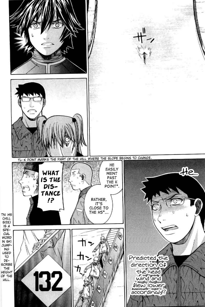 Page 17 Chapter 6 Nononono