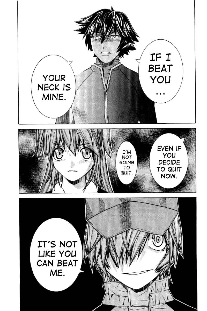 Page 2 Chapter 6 Nononono