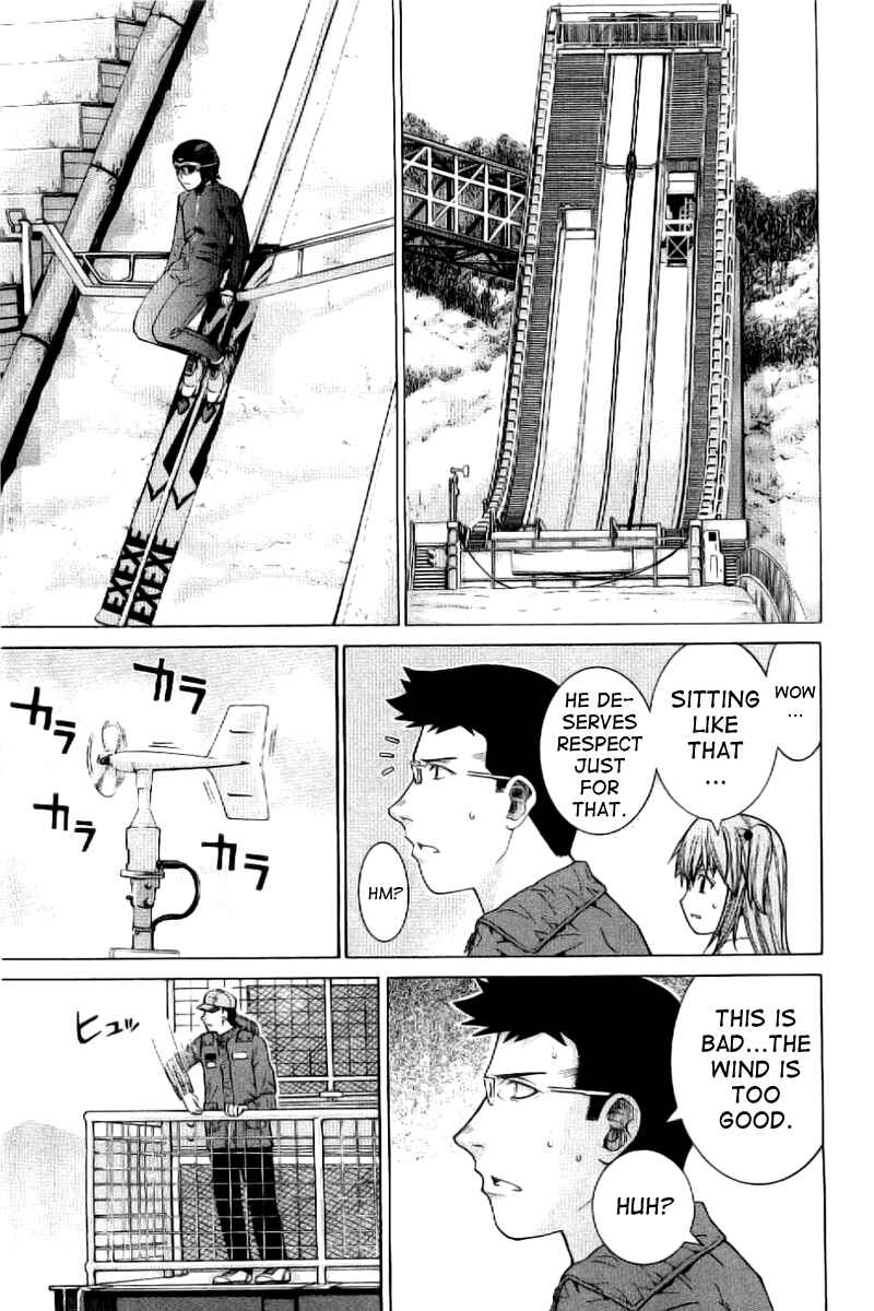 Page 4 Chapter 6 Nononono