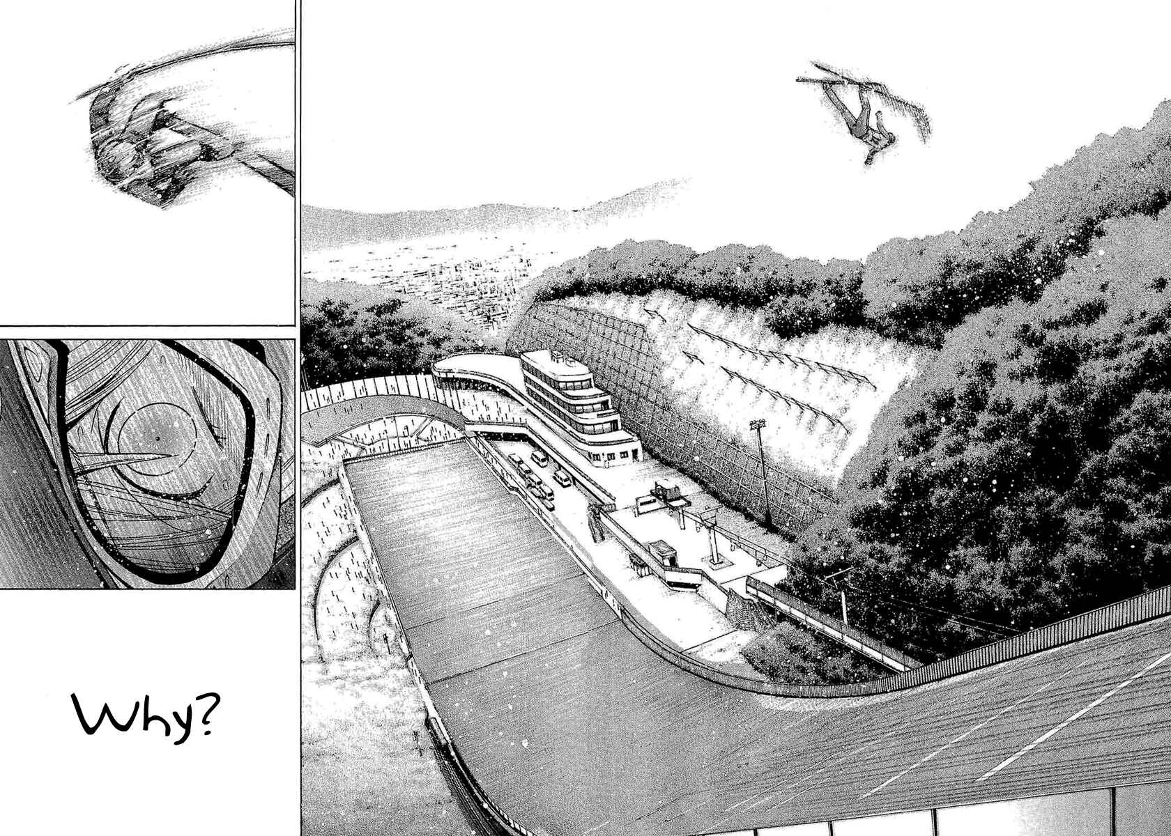 Page 12 Chapter 52 Nononono