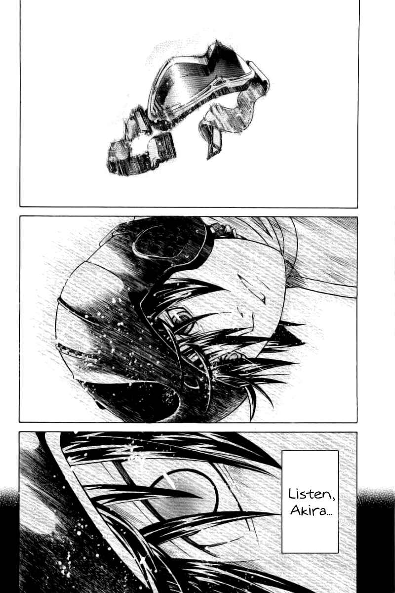 Page 2 Chapter 8 Nononono