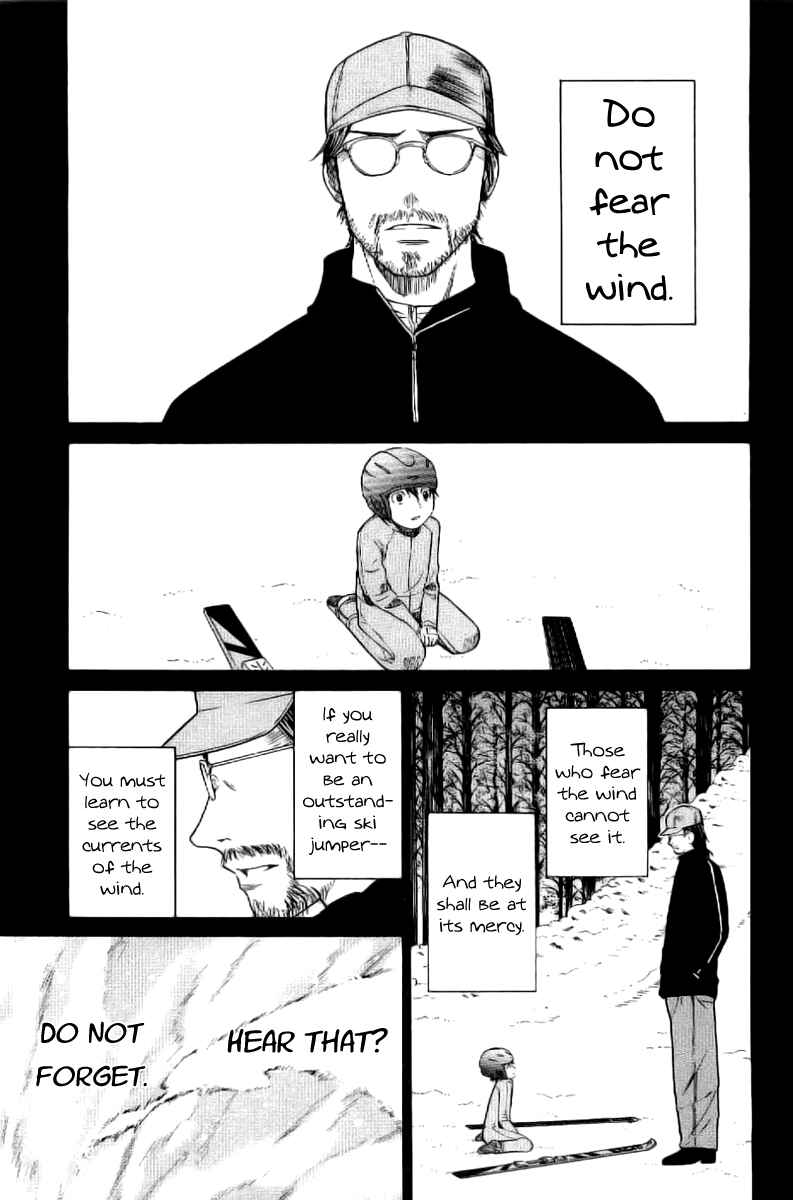 Page 3 Chapter 8 Nononono