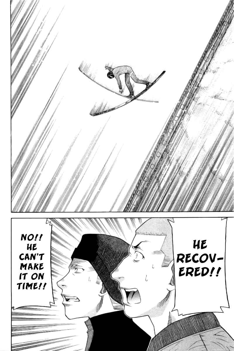 Page 6 Chapter 8 Nononono
